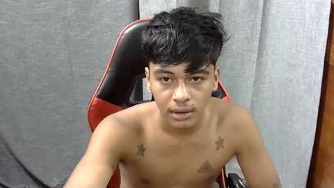 Jhonfred online show from April 11, 7:56 am