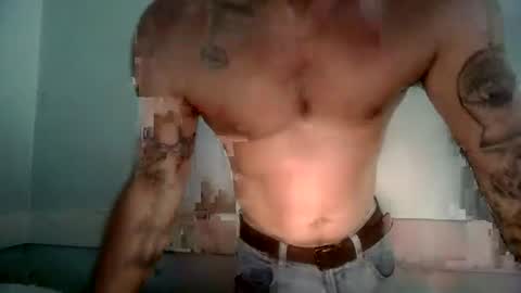 Itzmeebabyy online show from June 17, 6:42 pm