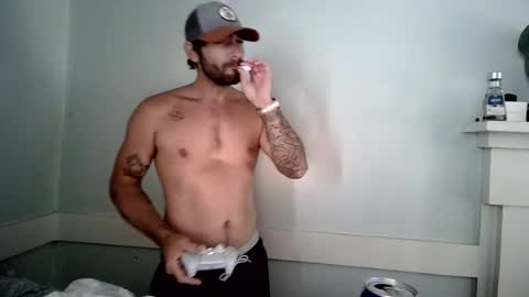 Itzmeebabyy online show from June 23, 4:54 pm