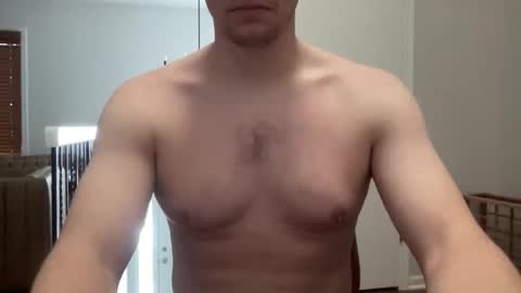 itznene online show from January 16, 4:43 pm