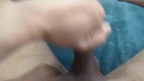 Someone online show from February 1, 6:21 am