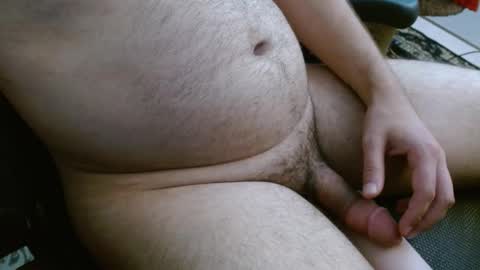 ivan_thecock online show from September 28, 6:50 pm