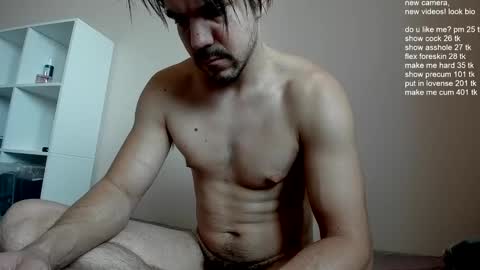 Ivan online show from February 22, 6:39 am