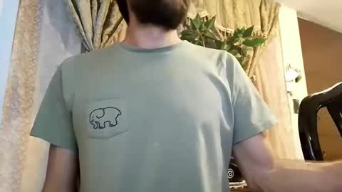 Vanchi online show from March 2, 5:44 am