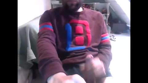 Vanchi online show from December 5, 5:18 pm