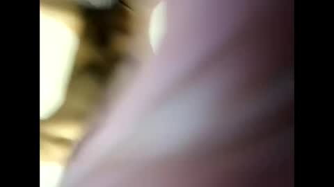 Vanchi online show from September 17, 5:08 am