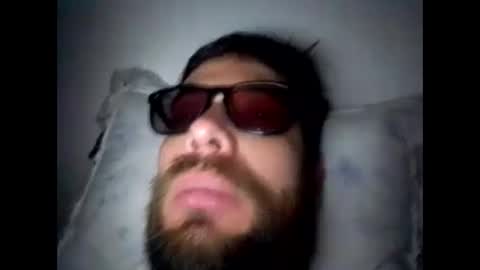 Vanchi online show from September 12, 4:45 am