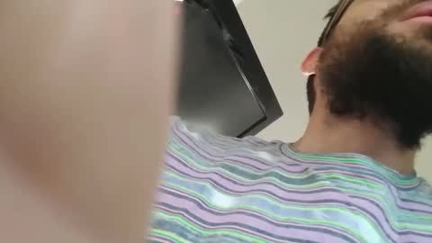 Vanchi online show from March 11, 6:42 am