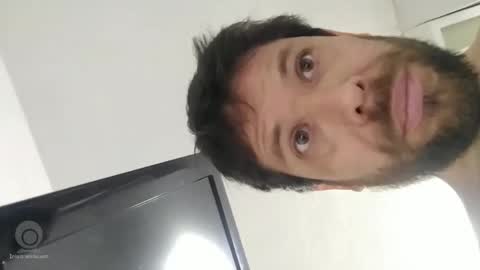 Vanchi online show from October 23, 4:05 am