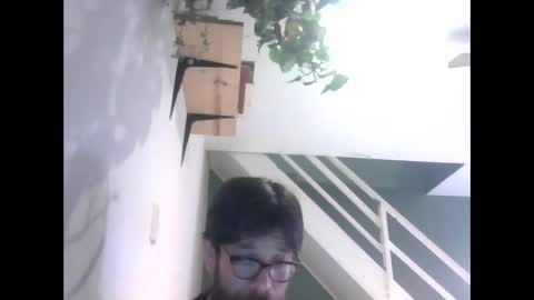 Vanchi online show from December 29, 6:16 pm