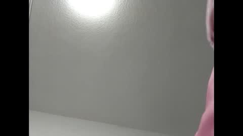 Vanchi online show from October 8, 3:55 am