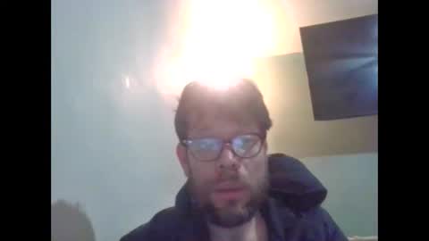 Vanchi online show from January 19, 9:22 am