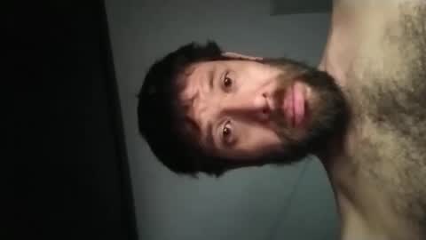 Vanchi online show from October 13, 7:14 am