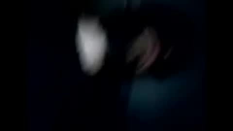 Vanchi online show from September 13, 7:09 am