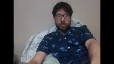 Vanchi online show from December 22, 11:42 pm