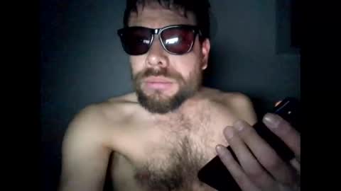 Vanchi online show from September 23, 4:45 am