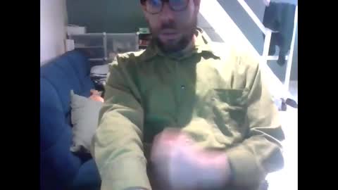 Vanchi online show from December 18, 7:08 pm