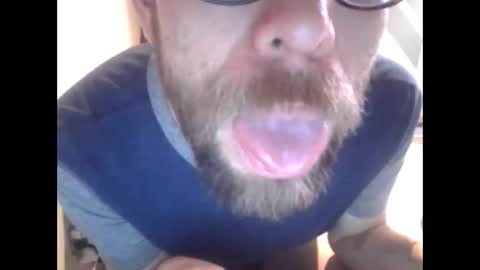 Vanchi online show from January 2, 6:23 pm