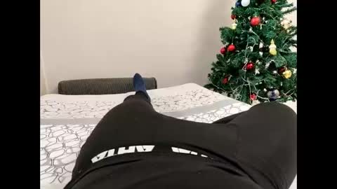 Snapshot of ivanes888 chatting on January 20, 7:47 am Mickey online show from January 20, 7:47 am