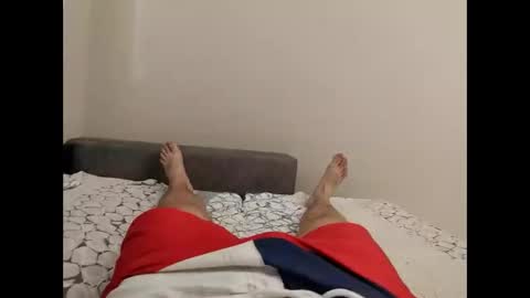 Snapshot of ivanes888 chatting on September 12, 10:26 am Mickey online show from September 12, 10:26 am