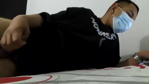 ivanfpc93 online show from October 14, 12:28 am