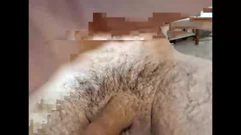 ivanguanche online show from December 30, 2:31 am