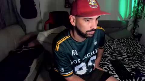 ivan online show from June 11, 12:32 am