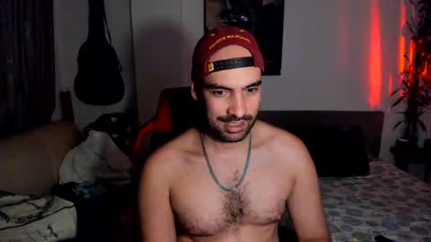ivan online show from June 18, 11:32 pm