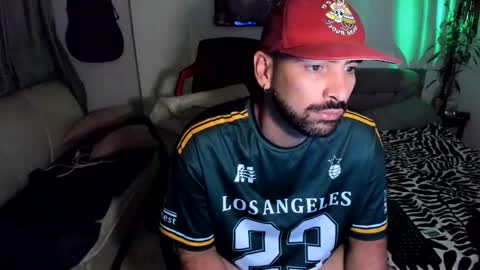ivan online show from June 11, 12:11 am