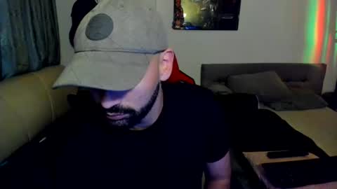 ivan online show from June 30, 11:17 pm