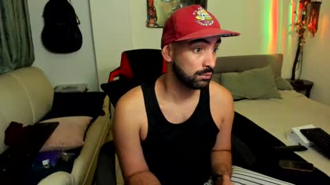 ivan online show from July 2, 3:23 am