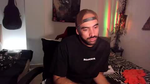 ivan online show from May 30, 2:00 am