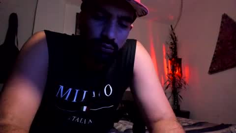 ivan online show from June 12, 12:09 am