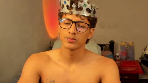 Ivano online show from January 11, 5:31 am