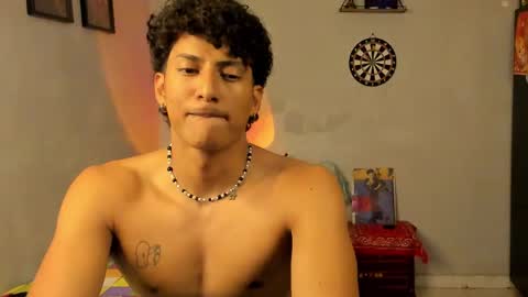 Ivano online show from February 26, 11:46 pm