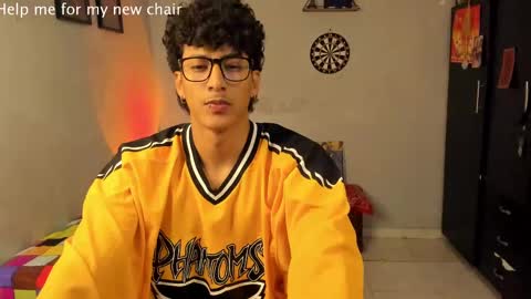 Ivano online show from March 10, 6:16 am