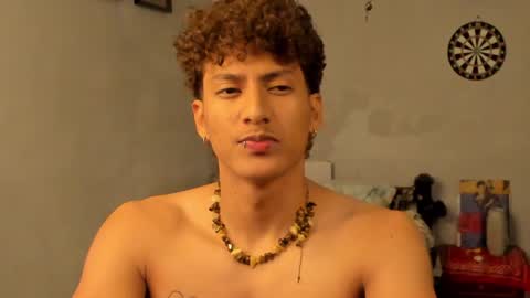 Ivano online show from January 31, 9:16 am