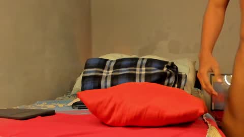 Ivano online show from January 9, 12:19 pm