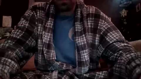 ivel_91 online show from February 17, 4:06 pm