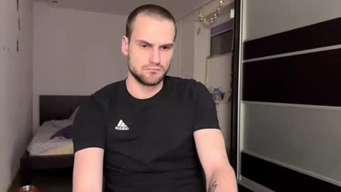 iveran online show from January 10, 7:28 pm