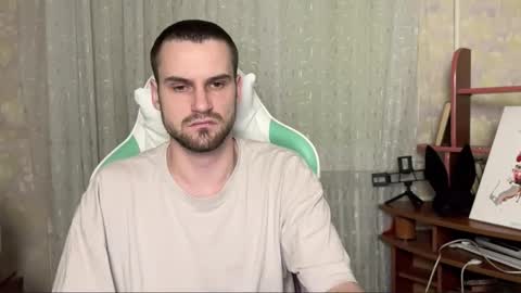 iveran online show from November 5, 7:05 pm