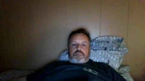 ivonshowcock online show from June 23, 6:33 pm
