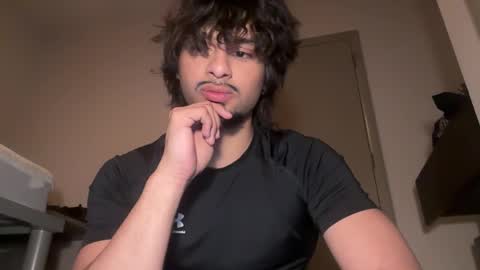 N online show from December 2, 2:47 am