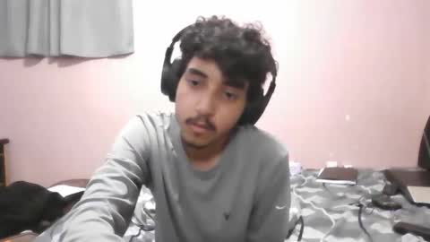 iwannadiie online show from September 13, 3:40 am