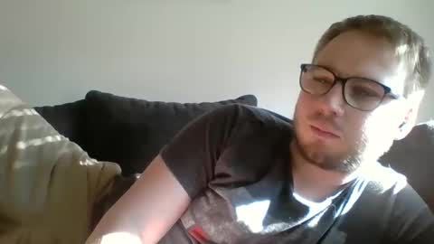 iwantfucknow online show from January 13, 12:35 pm