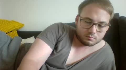 iwantfucknow online show from July 27, 11:50 am