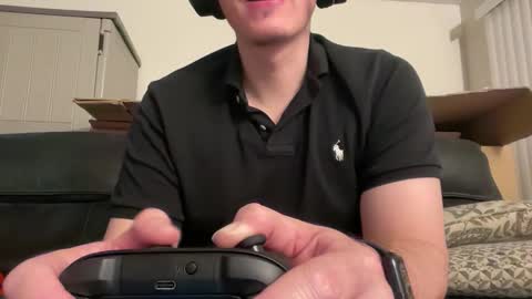 iwantyounow42069 online show from November 16, 1:30 am