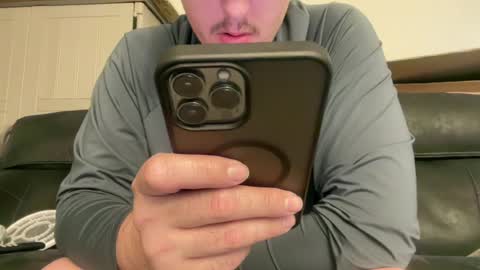 iwantyounow42069 online show from June 14, 12:29 pm