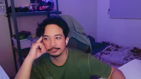 iwasd3nse online show from March 1, 2:02 pm