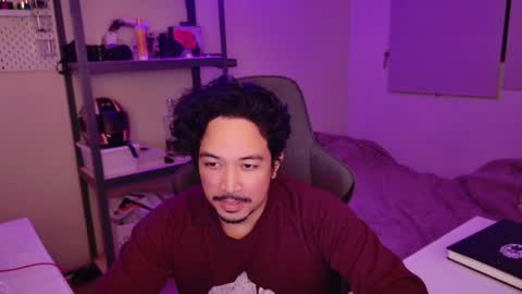 iwasd3nse online show from January 29, 5:40 am